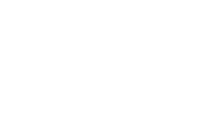 Alfawolf
