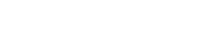 Ante Media