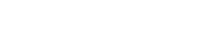 AskRegulations