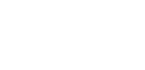 ChairPro