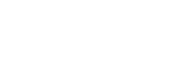d Solutions