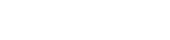 FlyHelp.bg