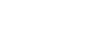 iTax Bulgaria