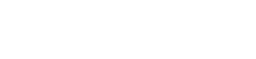 Jesmore Automation