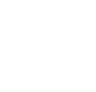 Looming Tech