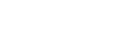 max commerce