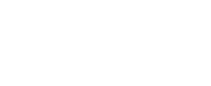 Neo Ventures