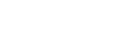 Nvizzio Creations