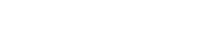 PayRetailers