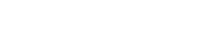 Quickbase