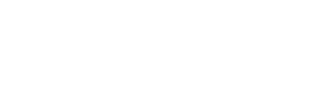 Realitica