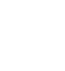 Studio Moshe